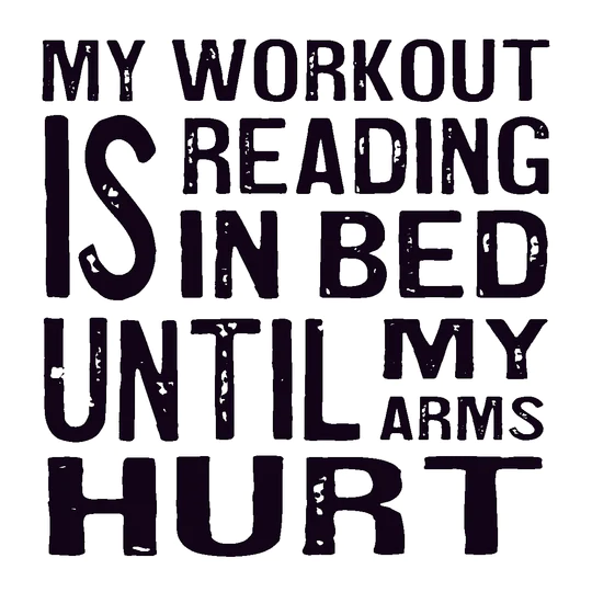 Cedar Mountain Magnet