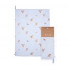 Wrendale Fabrics &amp; Linens