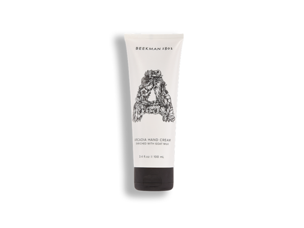 Beekman 1802 Goat Milk Hand Cream