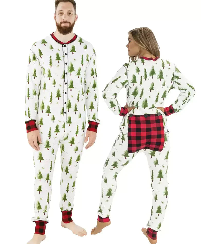 Lazy One Flapjack Onesie