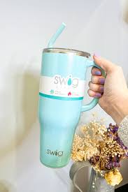 Swig Mega Mug Collection