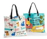 Cats &amp; Dogs Kitchen Apparel