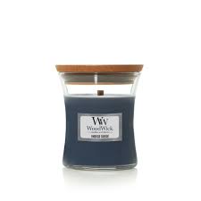 WOODWICK Scented Candle