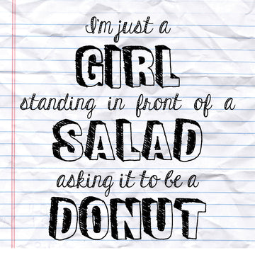 Cedar Mountain Magnet