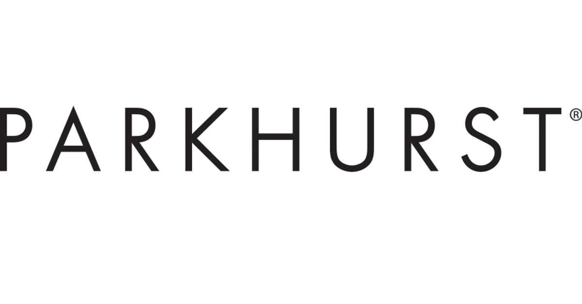 Parkhurst Tate Hoody