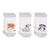 Wrendale Baby Clothing