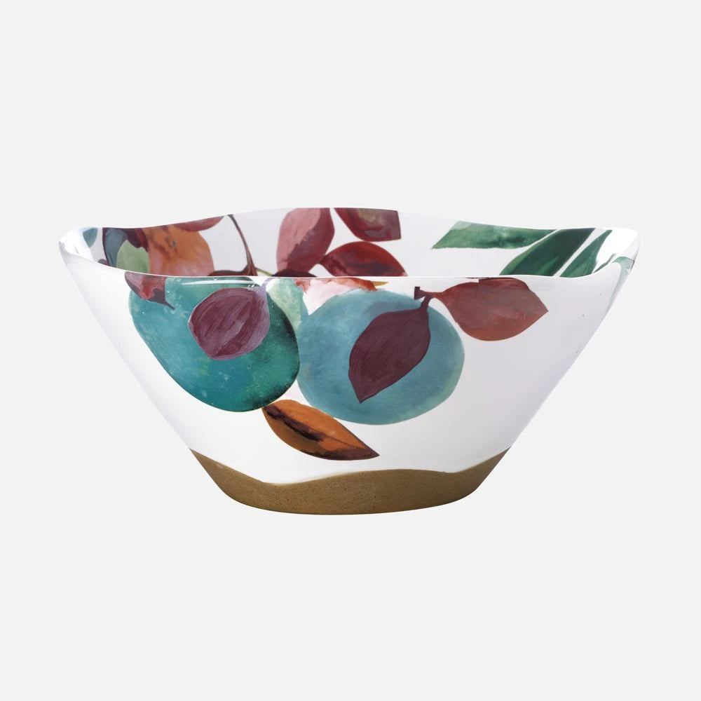 Samba by Maxwell Williams