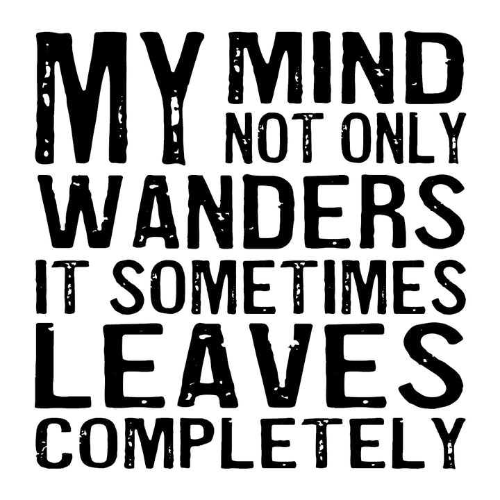 Cedar Mountain Magnet