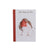 Wrendale Notebook