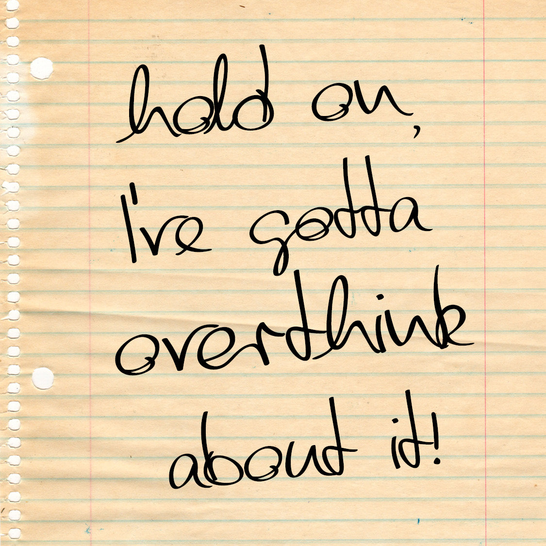 Cedar Mountain Magnet