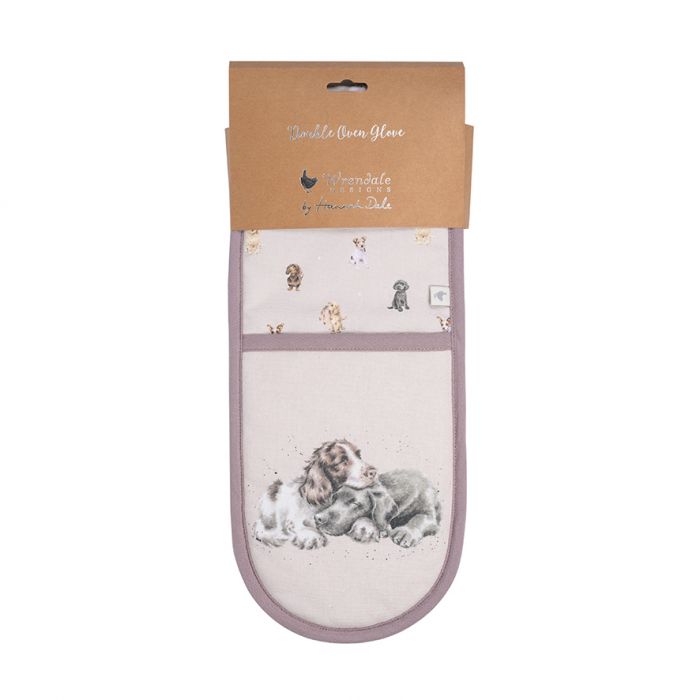 Wrendale Fabrics &amp; Linens