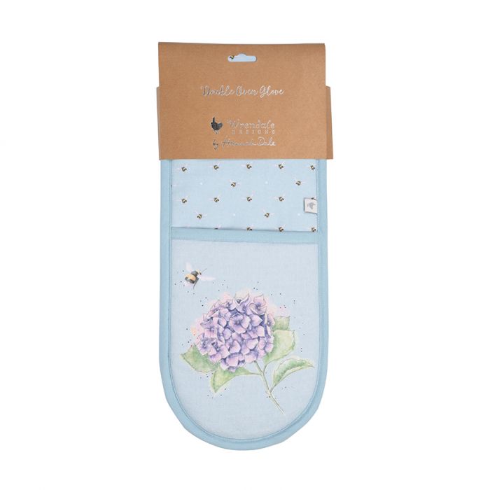 Wrendale Fabrics &amp; Linens