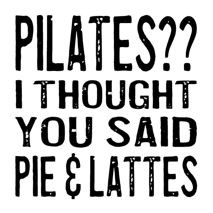 Cedar Mountain Magnet