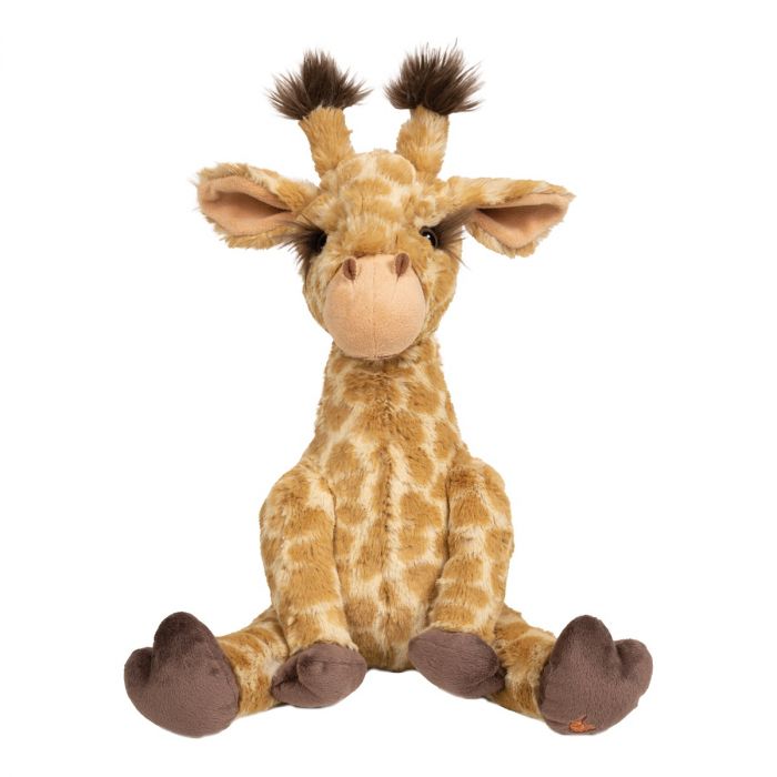Wrendale Camilla Giraffe Plush