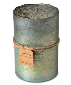 Himalayan Hurricane Candle