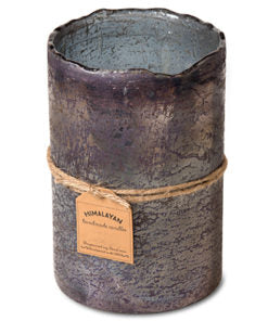 Himalayan Hurricane Candle