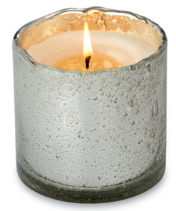 Himalayan Artisan Tumbler Candle 13oz