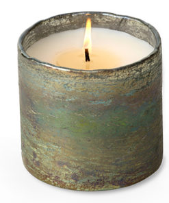 Himalayan Artisan Tumbler Candle 13oz