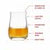 Crystal Glass Sets