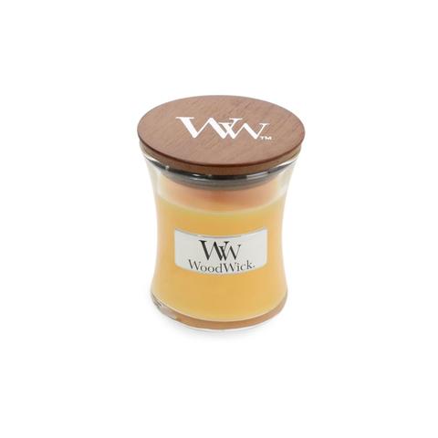 WOODWICK Scented Candle