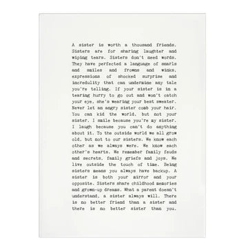 Cedar Mountain Tea Towels