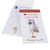 Wrendale Magnetic Shopping Pad