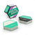 Ginger Fox Hexagon Games