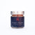 Gourmet Rubs & Seasonings