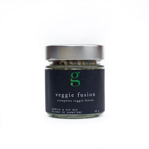 Gourmet Rubs &amp; Seasonings