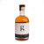 Gourmet  Inspirations Syrup