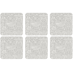 Morris Design Collection