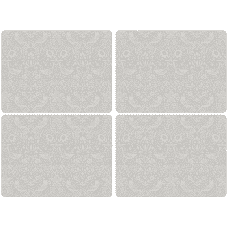 Morris Design Collection