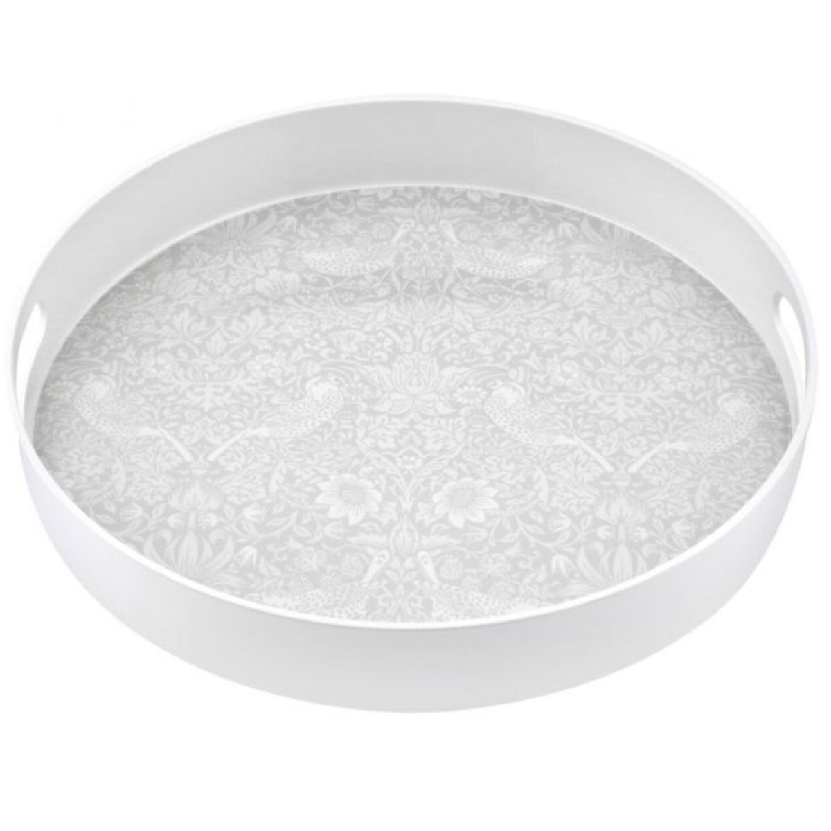 Morris Design Collection