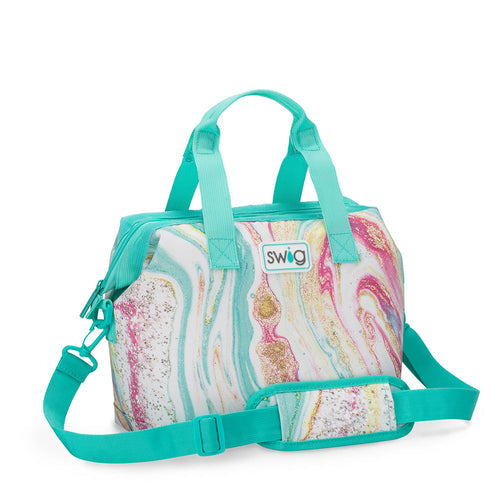 Swig Cooler Collection