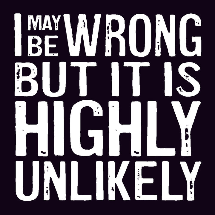 Cedar Mountain Magnet