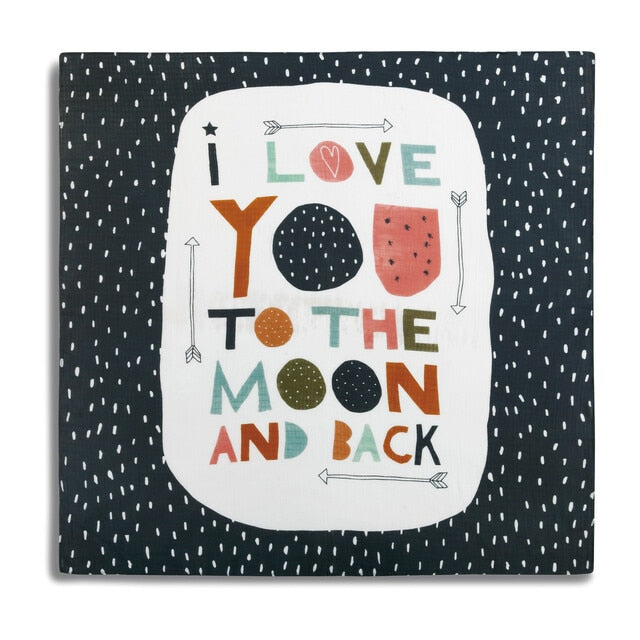 Picture Me Photo Swaddle