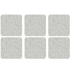 Morris Design Collection