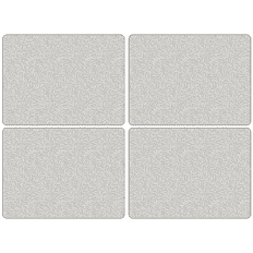 Morris Design Collection