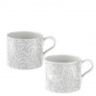 Morris Design Collection