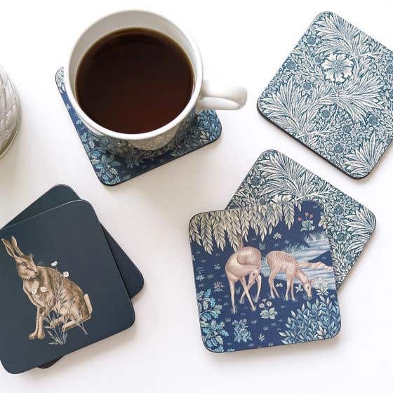 Morris Design Collection