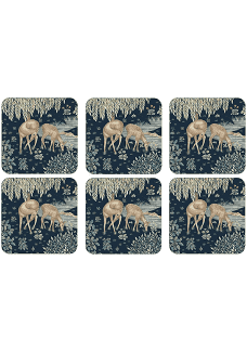 Morris Design Collection