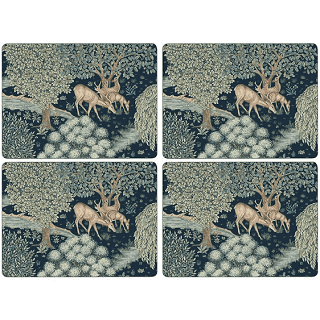 Morris Design Collection