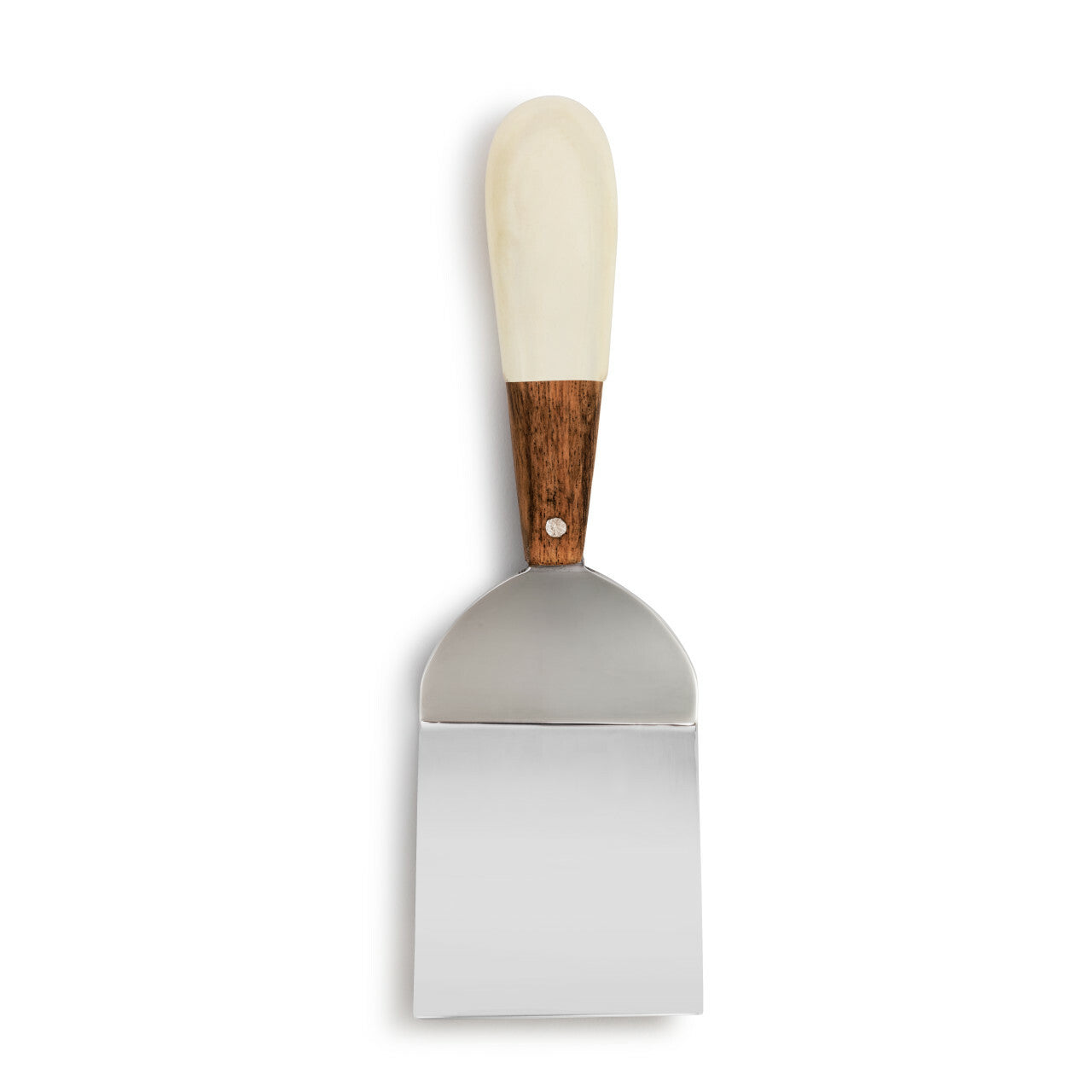 Mini Spatula